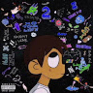 Meet your Posher, Anthony arias